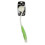 Chuckit! Chuckit Max Glow Launcher With Glow Ball 18M Pro - 39367 1