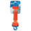 Chuckit! Chuckit Rugged Bumper Large - 39631 1