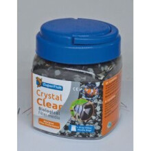 SuperFish Filter Crystal Clear 500ml - 60332