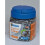 SuperFish SuperFish Filter Crystal Clear 500ml - 60332 1