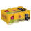 Pedigree Pedigree CIL Mixed (12Pk) 400g - 16151 1