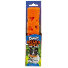 Chuckit Breathe Right Stick Small - 261667