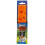Chuckit! Chuckit Breathe Right Stick Small - 261667 1