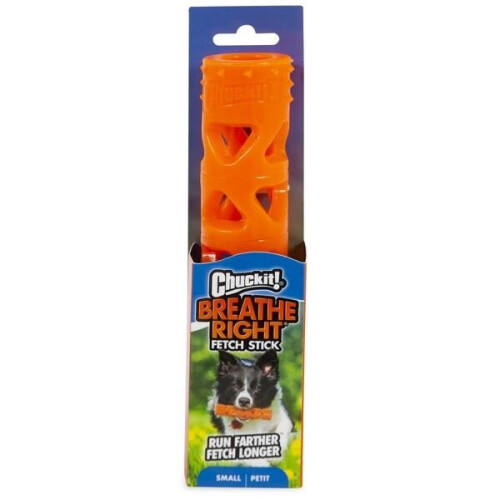 Chuckit! Chuckit Breathe Right Stick Small - 261667