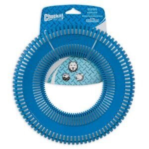 Chuckit! Chuckit Rugged Flyer Large - 39630