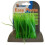 SuperFish SuperFish Easy Plants Carpet Large - 515145 1