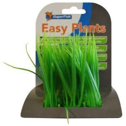 SuperFish SuperFish Easy Plants Carpet Large - 515145