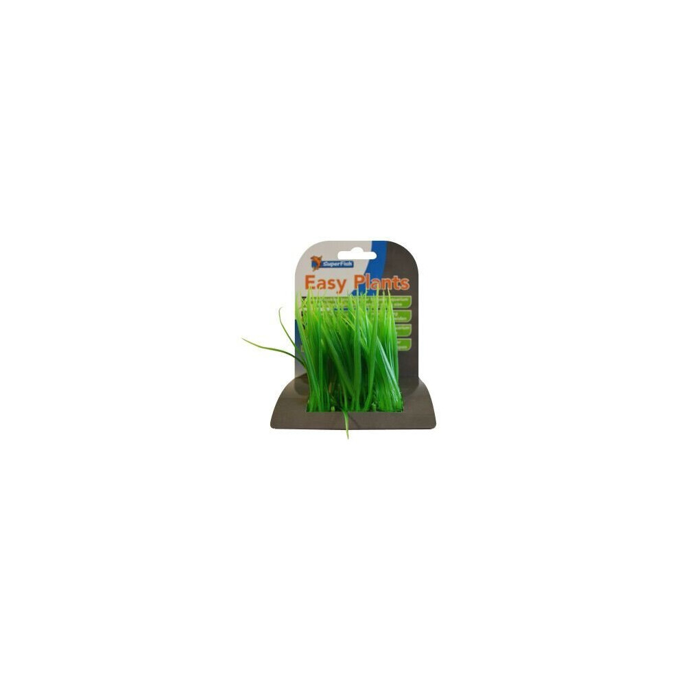 SuperFish Easy Plants Carpet Large - 515145