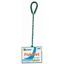 SuperFish Aquarium Fish Net 15cm - 754802