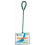 SuperFish SuperFish Aquarium Fish Net 10cm - 754803 1
