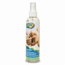 Cosmic Catnip Spray 4oz - 32212