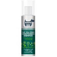 Hownd Yup You Stink Conditioning Shampoo 250ml - 24446