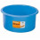 SuperFish SuperFish Koi Pro Blue Koi Bowl 80cm - 696012 1