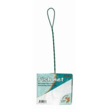 SuperFish Aquarium Fish Net 12cm - 754801