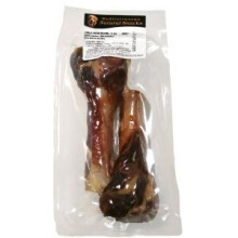 Mediterranean Parma Ham Bone Blister Pack (2Pcs) - 12203