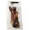 Mediterranean Parma Ham Bone Blister Pack (2Pcs) - 12203 1