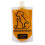 Golden Paste Co. Golden Paste 200g - 261338 1