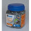SuperFish SuperFish Filter Crystal Clear 1000ml - 60333 1