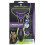 Furminator FURminator Undercoat deShedding Tool for Medium/Large Short Hair Cat - 261457 1