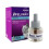 Feliway Ceva Feliway Diffuser Refill 48ml - 20127 1