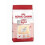 Royal Canin SHN MEDIUM LET PLEJE 3 kg 1