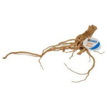 SuperFish Natural Wood Spiderwood Medium 30-40cm - 60337