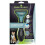 Furminator FURminator Undercoat deShedding Tool for Small Short Hair Cat - 261455 1