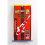 Hikari Hikari Wheatgerm Formula Medim 10kg - 4894 1