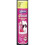 Johnson's Veterinary JVP 4 Fleas IGR Household Spray 600ml - 2050 1