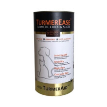 Golden Paste Co. TurmerEase Chicken Slices 300g - 261374