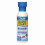 API Quick Start 118ml - 51080 1
