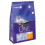 Purina Purina One Cat Chicken - 3kg - 238648 1