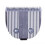 Wahl 12x Winalot Thon 65p 400g 12280690 1