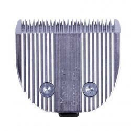 Wahl 12x Winalot Thon 65p 400g 12280690