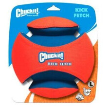 Chuckit Kick Fetch Large 20cm - 39558