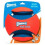 Chuckit! Chuckit Kick Fetch Large 20cm - 39558 1