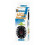 SuperFish SuperFish Aquarium Smart Heater 55W - 754165 1
