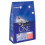 Purina Purina One Cat Salmon - 3kg - 238650 1