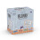 Blink! Blink Cat Pouch Chicken Selection 8 x 85g - 261950 1