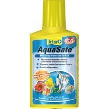 Tetra Aquasafe - 100ml - 840802