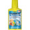Tetra Aquasafe - 100ml - 840802 1
