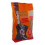 Webbox Webbox Complete Working Dog Beef Â£1.99 - 2kg - 181040 1