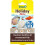 Tetra Tetra Holiday Menu 30g - 262076 1