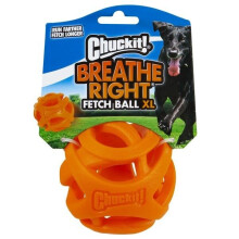Chuckit Breathe Right Fetch Ball XL - 261755