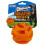 Chuckit! Chuckit Breathe Right Fetch Ball XL - 261755 1