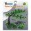 SuperFish SuperFish Easy Plants Nano Scape Bonsai - 515493 1