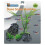 SuperFish SuperFish Easy Plants Nano Scape Bamboo - 515497 1