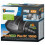 SuperFish SuperFish Pond Eco Plus E Remote Control 10000 - 676197 1