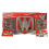 WWE Cinturón de Campeón Universal de WWE 1