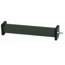 Superfish 220 x 40mm Pond and Aquarium Airstone Cylinder Air Stone - 681110